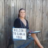 Returning Vendor Ticket - Image 5