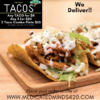 Taco Tuesday - Image 2